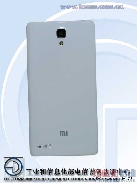 ���׶��������Ŀ64λ/�˺�/5.5Ӣ��