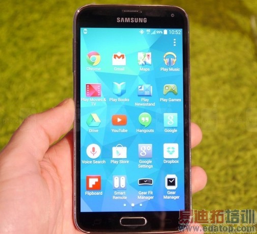 ���ƶ����� ����Xperia Z2�Ծ�����Galaxy S5