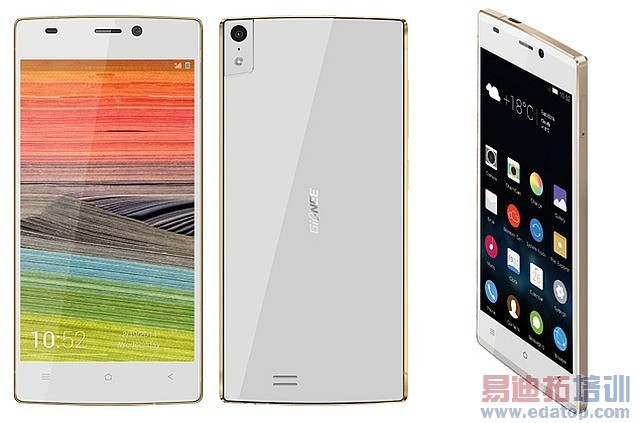 5.5mmȫ��� ����Elife S5.5 3��18�տ���