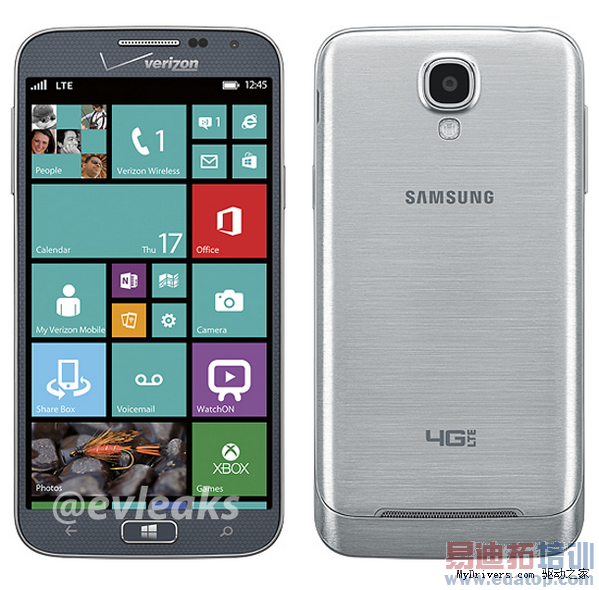 ����WP8.1�»������ع�