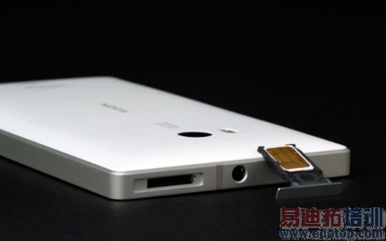 �������ٶԽ�Ӧ�õ�½ȫ��WP8Lumia�ֻ�