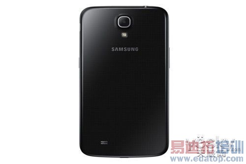 6.3Ӣ������ջ�����i9200�л���2350