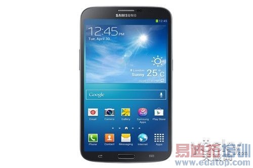 6.3Ӣ������ջ�����i9200�л���2350