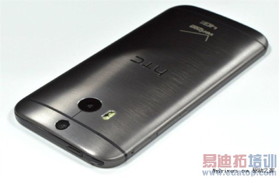 HTC One 2014规格、真机又曝光:骁龙801