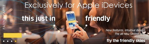 6a0120a5580826970c01a3fcd3a484970b-800wi