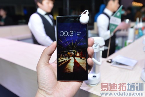 IUNI U2������4.5��������� ����1799Ԫ��