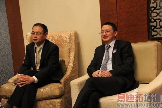 ���ɳ����ܲ�����ң��Ϳ��ɸ��ܲòܾ���