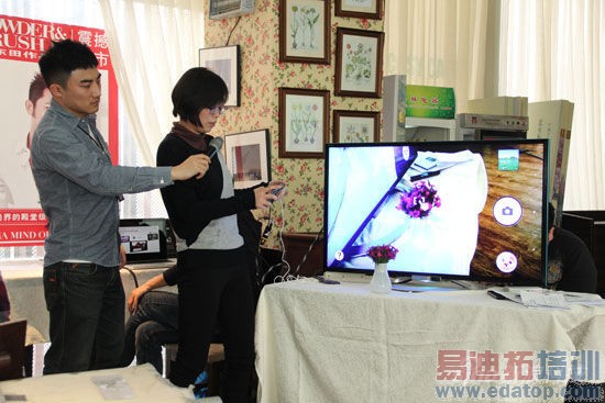 ������Xperia Z2/M2�л���