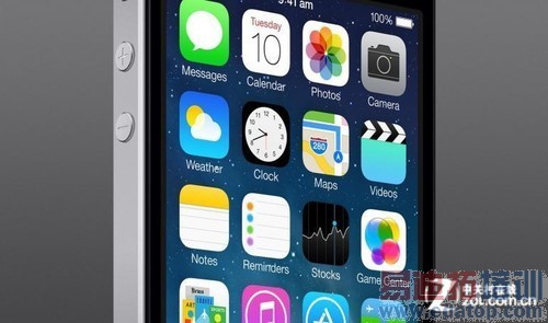 ��iPhone 6��5.5mm��� ��389ppi��Ļ 