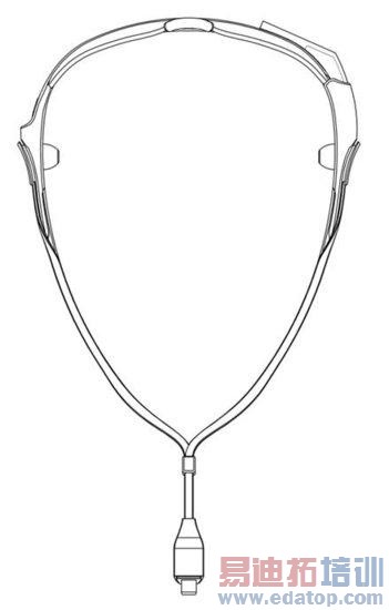 ���ǻ���9��IFA�Ƴ�Galaxy Glass�����۾�