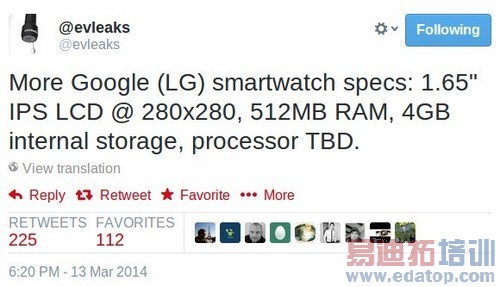 LG���Ӵ��� �ȸ�Nexus�����ֱ������ع� 