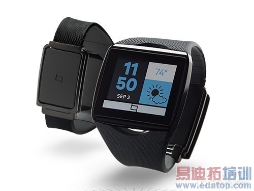 LG���Ӵ��� �ȸ�Nexus�����ֱ������ع� 