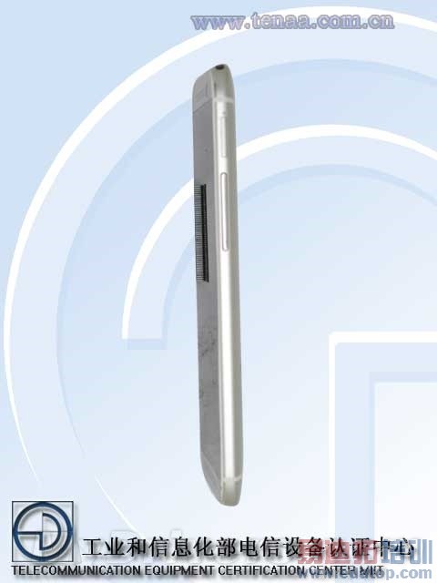 手感真心赞!HTC全金属旗舰M8行货来了