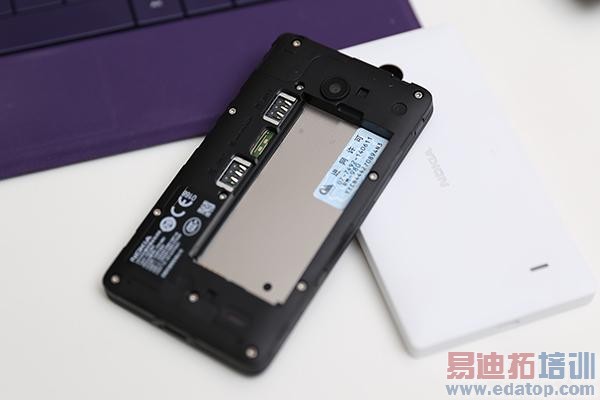 ŵ����X���⣺���찲׿��һǹ ���������ǿ