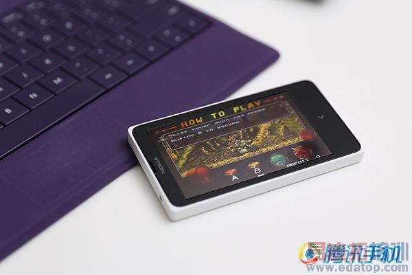 ŵ����X���⣺���찲׿��һǹ ���������ǿ