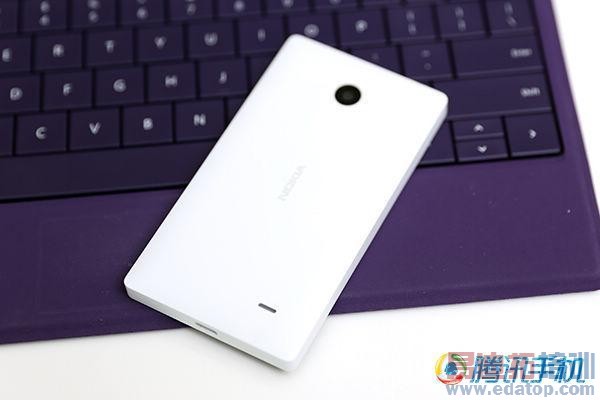 ŵ����X���⣺���찲׿��һǹ ���������ǿ