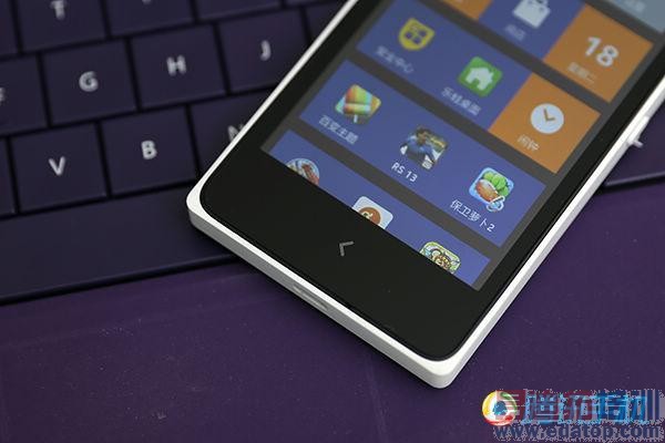 ŵ����X���⣺���찲׿��һǹ ���������ǿ