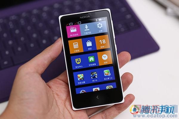 ŵ����X���⣺���찲׿��һǹ ���������ǿ