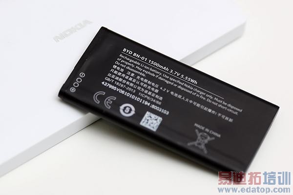 ŵ����X���⣺���찲׿��һǹ ���������ǿ