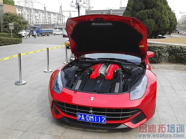 ŵ����X���⣺���찲׿��һǹ ���������ǿ