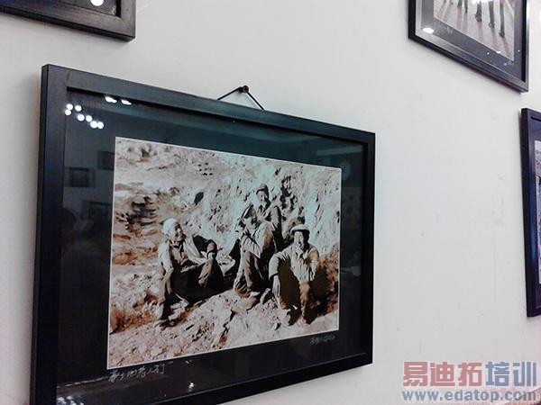 ŵ����X���⣺���찲׿��һǹ ���������ǿ