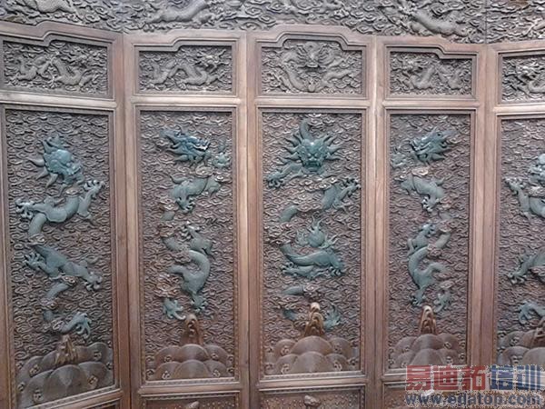 ŵ����X���⣺���찲׿��һǹ ���������ǿ