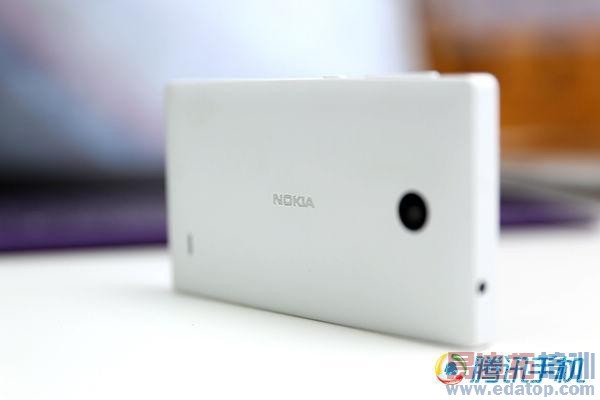 ŵ����X���⣺���찲׿��һǹ ���������ǿ