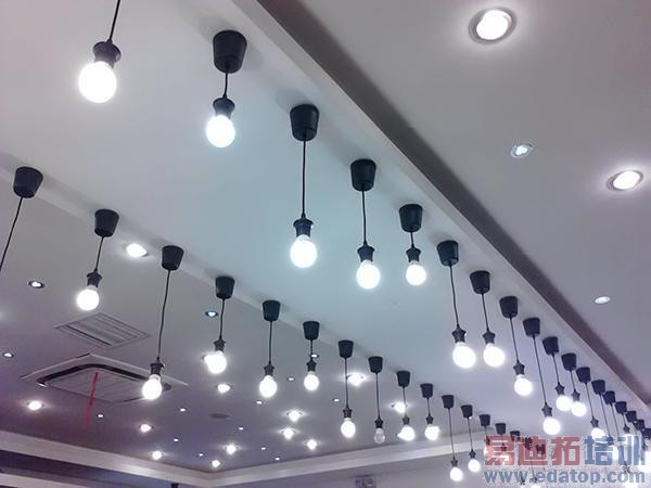 ŵ����X���⣺���찲׿��һǹ ���������ǿ