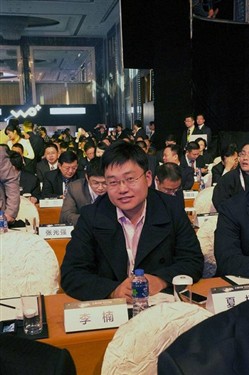 ����ͨ4G�ʷѹ��� ����MX4��֧��4G/3G 