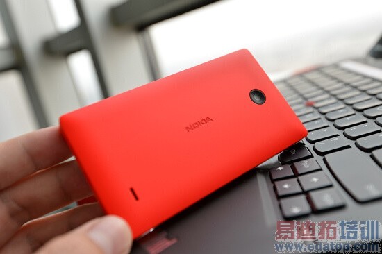 ŵ����X����