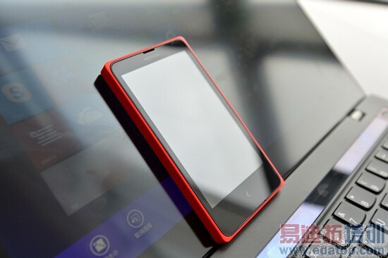 ŵ����X����