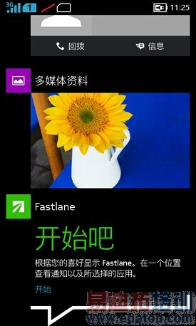 ŵ����X����