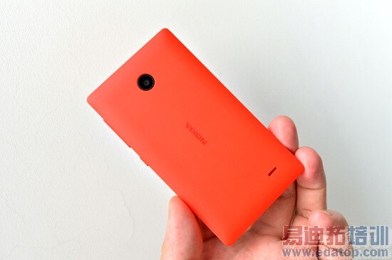 ŵ����X����