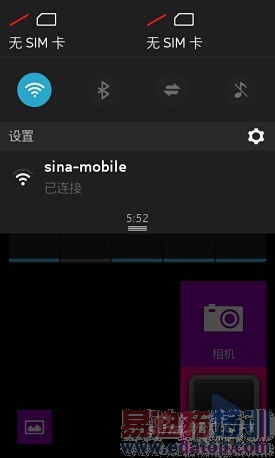 ŵ����X����