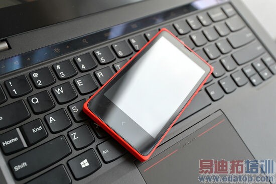 ŵ����X����