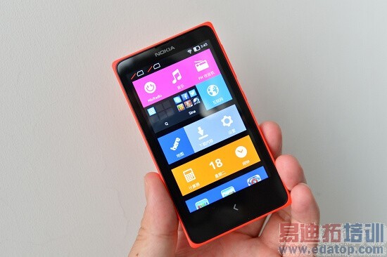 ŵ����X����