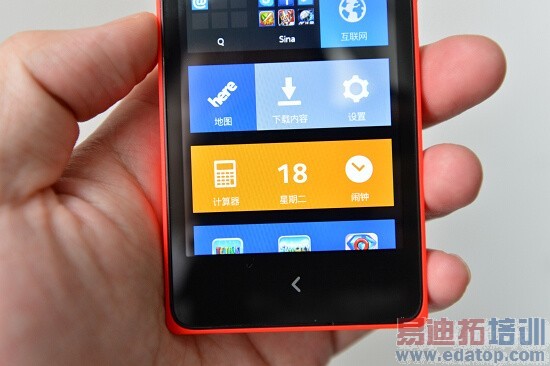 ŵ����X����