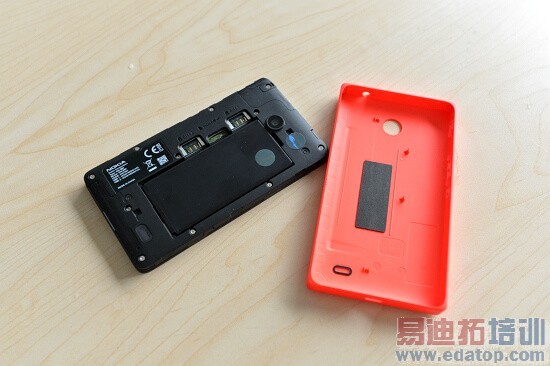 ŵ����X����