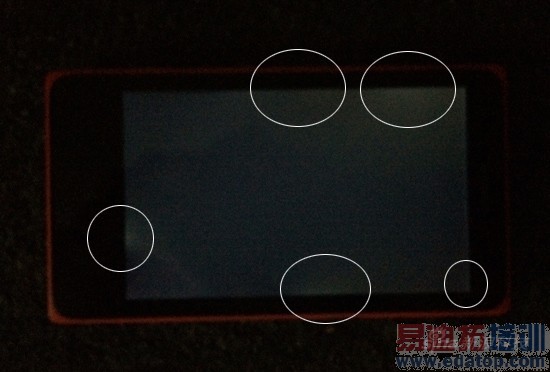 ŵ����X����