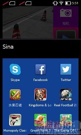 ŵ����X����