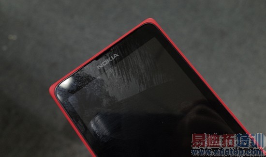 ŵ����X����