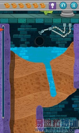 ŵ����X����