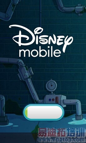 ŵ����X����