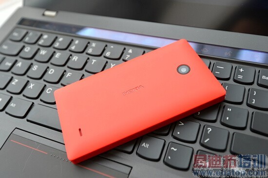 ŵ����X����