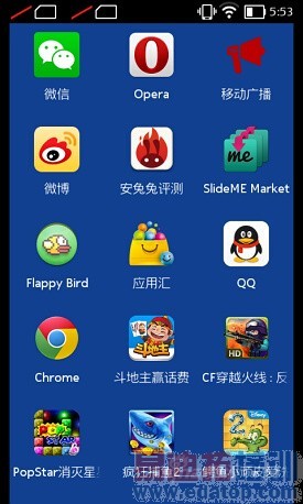 ŵ����X����