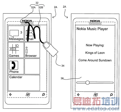 ŵ�������ƿ���ר���ع� ֧�ַ���ʶ��
