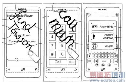 ŵ�������ƿ���ר���ع� ֧�ַ���ʶ��