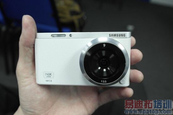 ����NX mini���