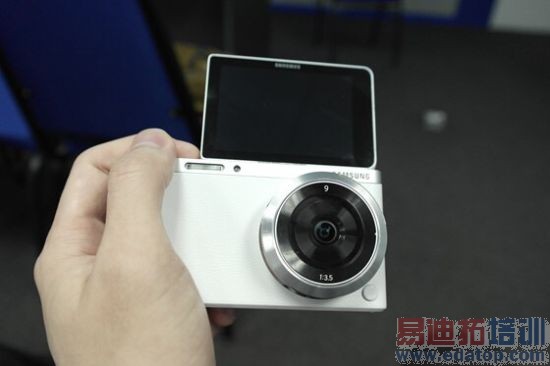 ����NX mini���