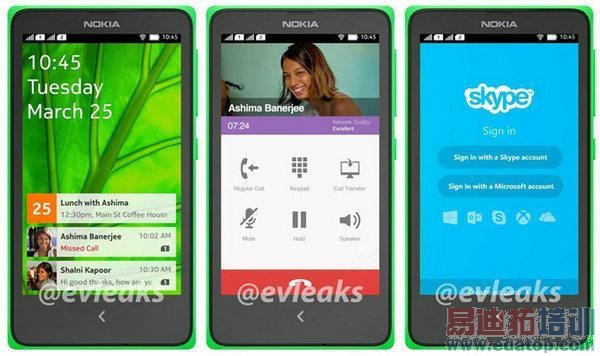 ŵ���ǰ�׿�ֻ��ۼ��ع� Լ��1500Ԫ